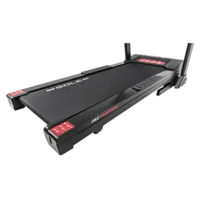 Беговая дорожка Sole F63 (2023)