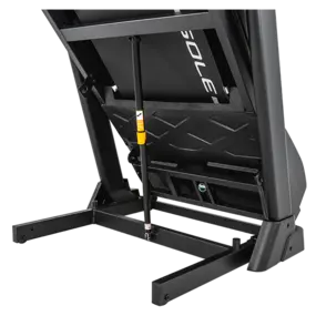 Беговая дорожка Sole F63 (2023)