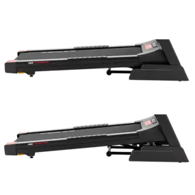 Беговая дорожка Sole F65 (2023)