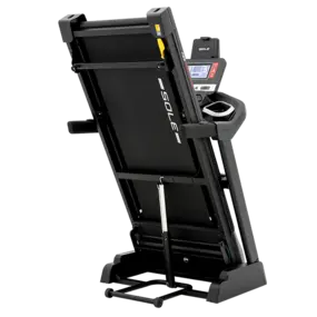 Беговая дорожка Sole F65 (2023)