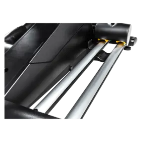 Эллиптический тренажер Sole Е35 (2023)