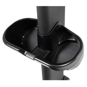 Велотренажер Sole LCB (2023)