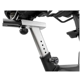 Велотренажер Sole LCB (2023)