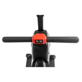 Гребной тренажер Sole SR550 2023