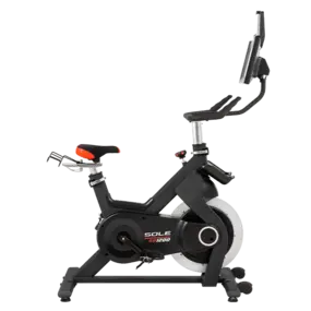Спин-байк Sole SB1200 (2023)