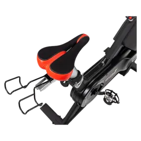 Спин-байк Sole SB1200 (2023)