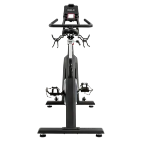 Спин-байк Sole KB900 (2023)