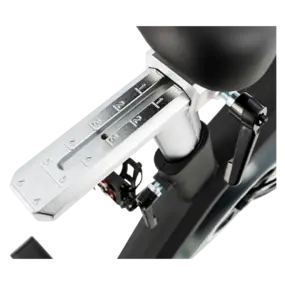 Спин-байк Sole KB900 (2023)