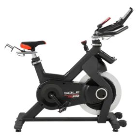 Спин-байк Sole SB900 (2023)