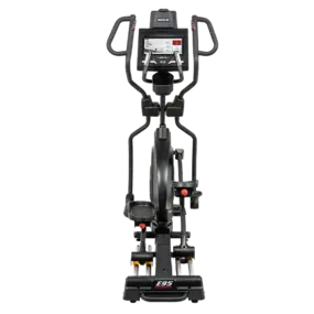 Эллиптический тренажер Sole Е95 (2023)