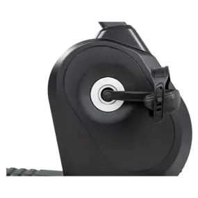 Велотренажер Sole R92 (2023)