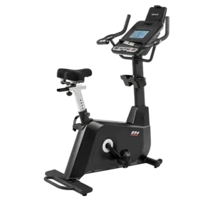 Велотренажер Sole B94 2023