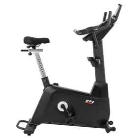 Велотренажер Sole B94 2023