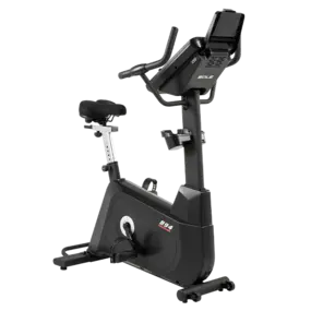 Велотренажер Sole B94 2023