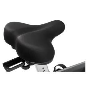 Велотренажер Sole B94 2023