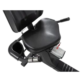 Велотренажер Sole LCR (2023)