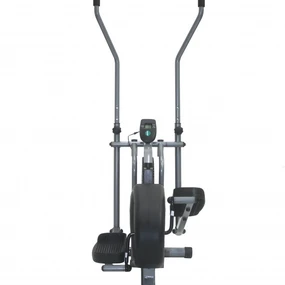 Эллиптический тренажер Sport Elite SE-5916