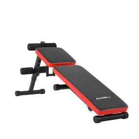 Универсальная скамья Unix Fit Bench 130P