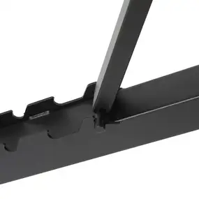 Универсальная скамья Unix Fit Bench 110