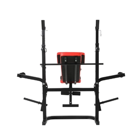 Скамья для жима Unix Fit Bench 120P