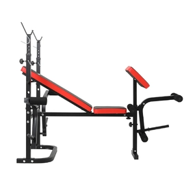 Скамья для жима Unix Fit Bench 120P