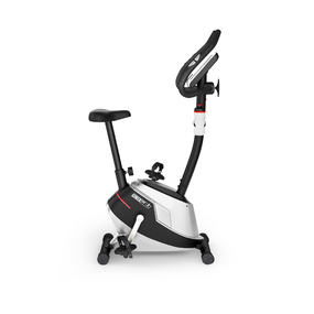Велотренажер Unix Fit BL-350E