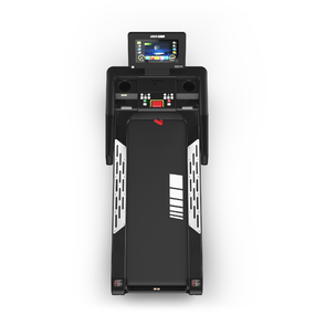 Беговая дорожка Unix Fit T-1500 PRO (15,6" TFT)