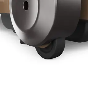 Реабилитационная дорожка Unix Fit RE-900