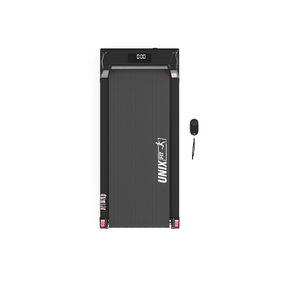 Беговая дорожка Unix Fit R-220