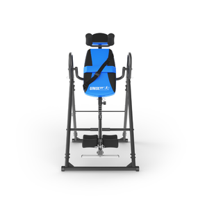 Инверсионный стол Unix Fit IV-110