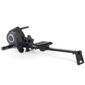 Гребной тренажер Carbon Fitness RW20