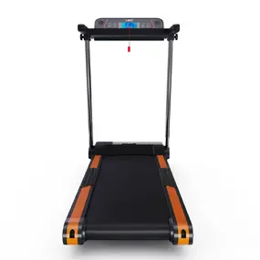 Беговая дорожка DFC X-FIT T-2SLIM