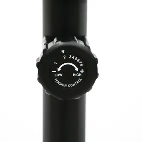 Велотренажер Carbon Fitness U70