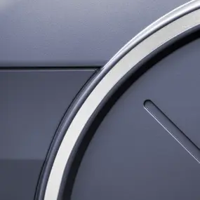 Велотренажер Carbon Fitness U70