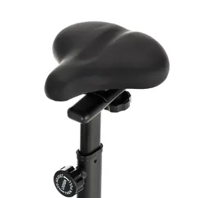 Спин-байк Carbon Fitness SB400