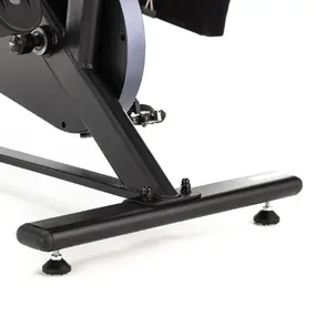 Спин-байк Carbon Fitness SB400