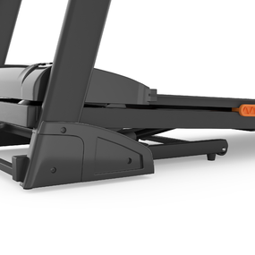 Беговая дорожка Unix Fit ST-580L