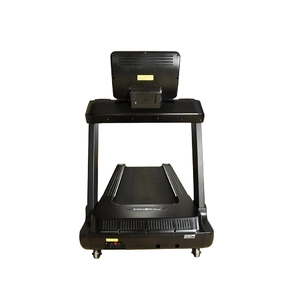 Беговая дорожка Proxima Exclusive IPro, арт. PROT-227