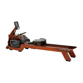 Гребной тренажер Svensson Body Labs Waverun