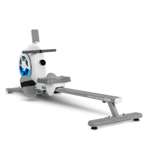 Гребной тренажер Svensson Body Labs Wheelo