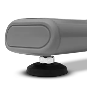 Гребной тренажер Svensson Body Labs Wheelo