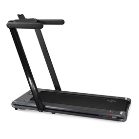 Беговая дорожка Svensson Body Labs Thrive