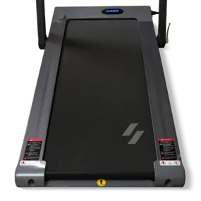 Беговая дорожка Svensson Body Labs Thrive