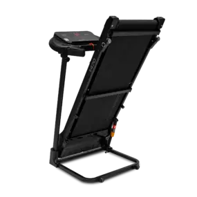 Беговая дорожка Carbon Fitness T470