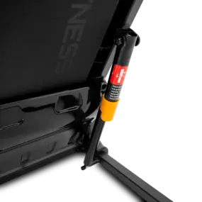 Беговая дорожка Carbon Fitness T470