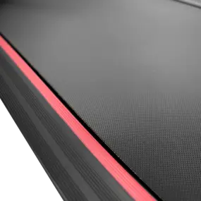 Беговая дорожка Carbon Fitness T470