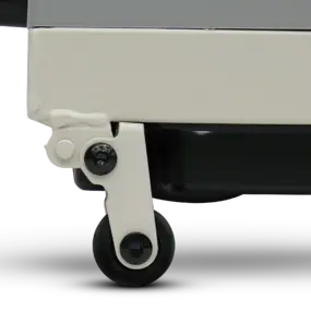 Беговая дорожка Svensson Body Labs Impact A