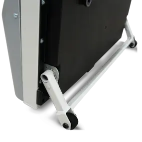 Беговая дорожка Svensson Body Labs Impact B