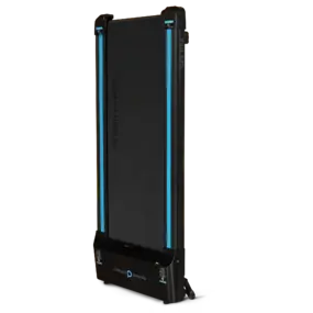 Беговая дорожка Oxygen Fitness Seleni