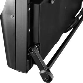 Беговая дорожка Oxygen Fitness Seleni